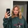rebekkafifield